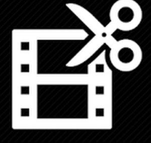 Scene Tweaks