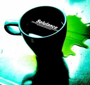 Selulance