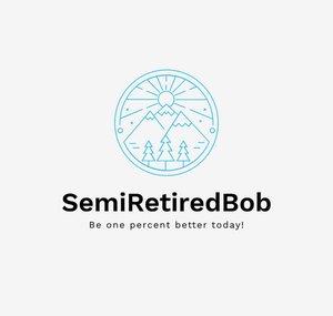SemiRetiredBob Offgrid Carnivore