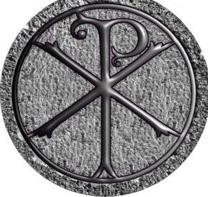 Servus Christi
