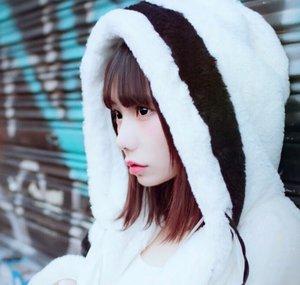 SHACHI (ましろ)