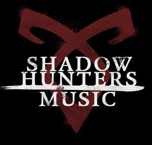 Shadowhunters Music