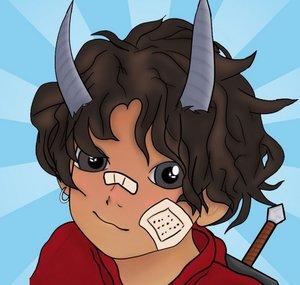 ShadysGaming