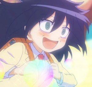 Shinitzuechan