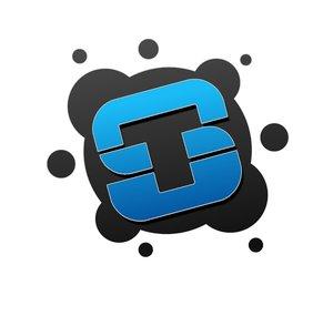 ShokoTeam