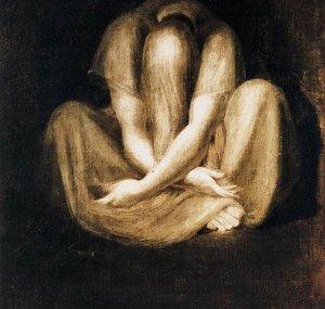 SilentCitadel