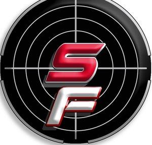 Sim Force