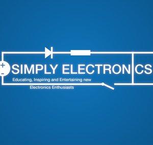 Simply Electronics