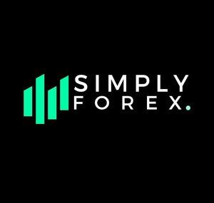 Simply Forex