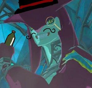 SirZora