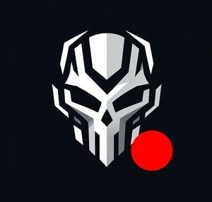 Skateskull VODs