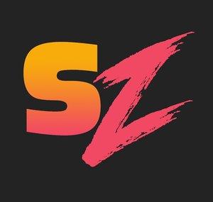 SleepySouls Zaibatsu
