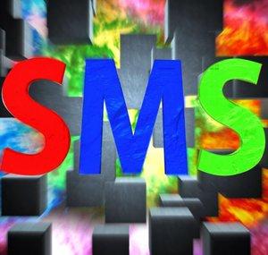 Slow Motion Studios