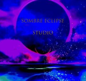 Sombre Eclipse Studio