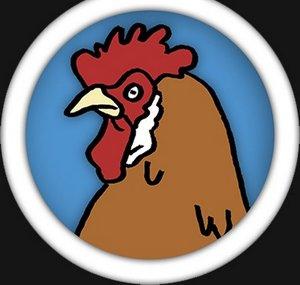 SomethingAboutChickens