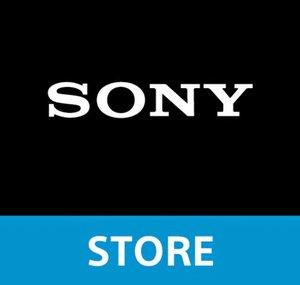 SonyStoreJapan