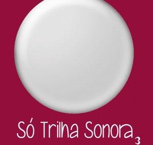 sotrilhasonora3