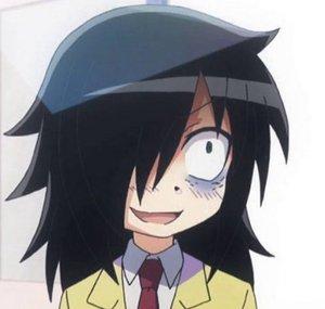 SoyColita-Kun