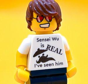 Speed Builds By Mind