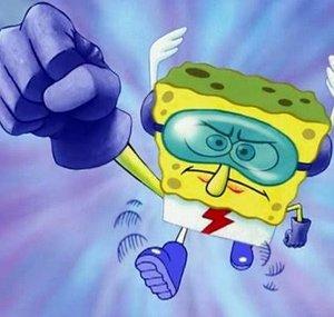 Sponge23