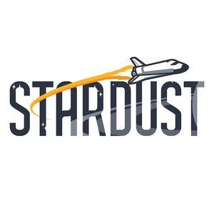 Stardust - La Chaîne Air & Espace