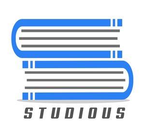 Studious Telugu