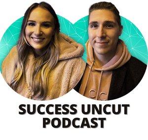 Success Uncut Podcast