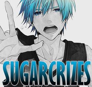 SugarCrizes