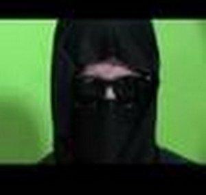 SuperVlogger