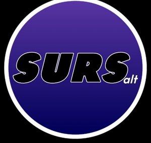 SURS ALT