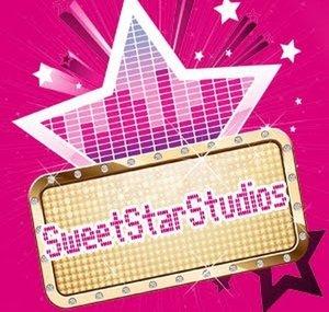 SweetStarStudios