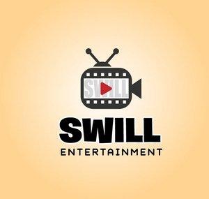 SWILL Entertainment