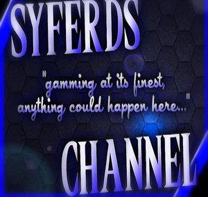 Syferds