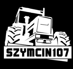szymcin107
