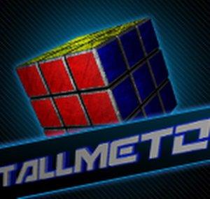 TallMetz