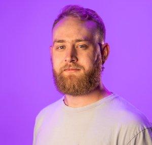 Tanner Malmedal