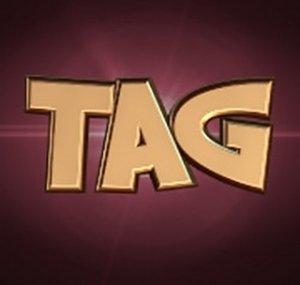 Tara Arts Game Indonesia