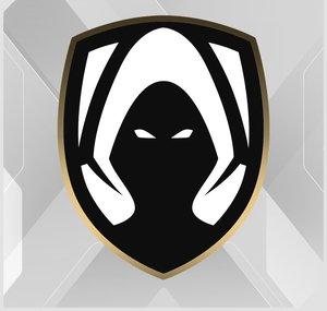 Team Heretics Valorant