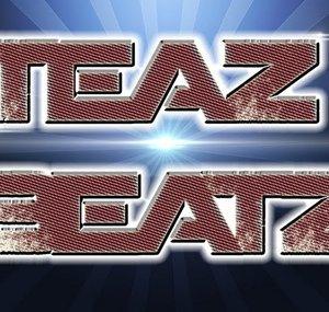 TeazBeatz