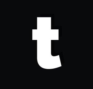 TeQnix