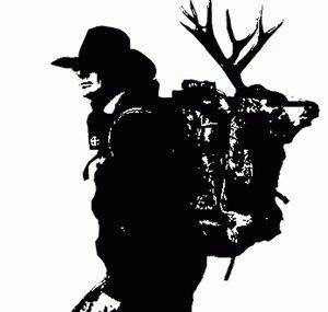 The Adventure Cowboy