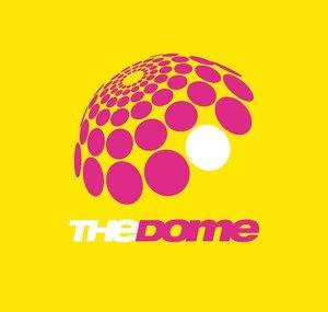 The Dome