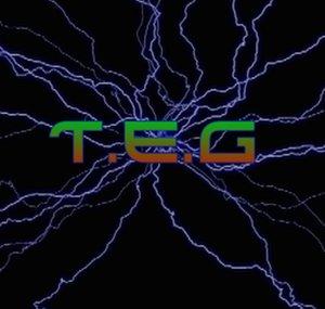 The English Gamer2