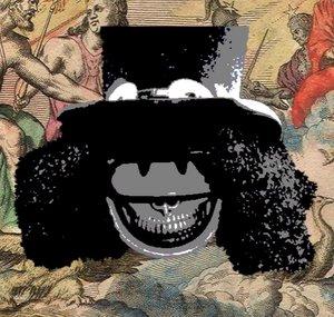 The Killer Slash