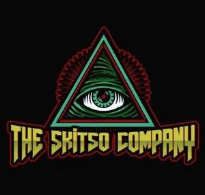 The Skitso Company