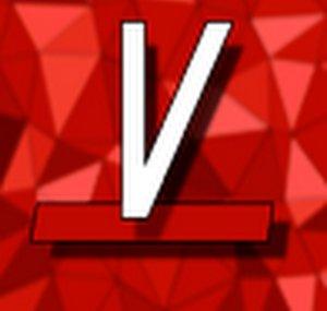 The Vacuuminator