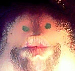 TheDawnSide Mouth