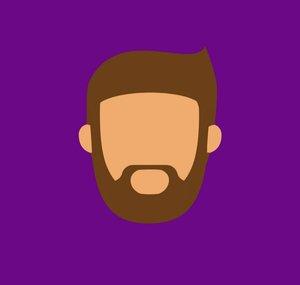 TheHairyGamer