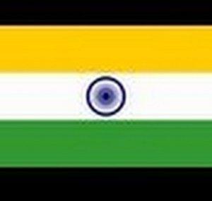 TheJaiHind