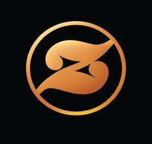 TheLetter ZED